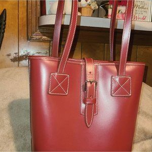 Dooney & Bourke purse